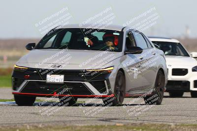 media/Jan-10-2026-Turn8 Trackdays (Sat) [[448b66da83]]/Yellow/Session 1 (Sweeper)/